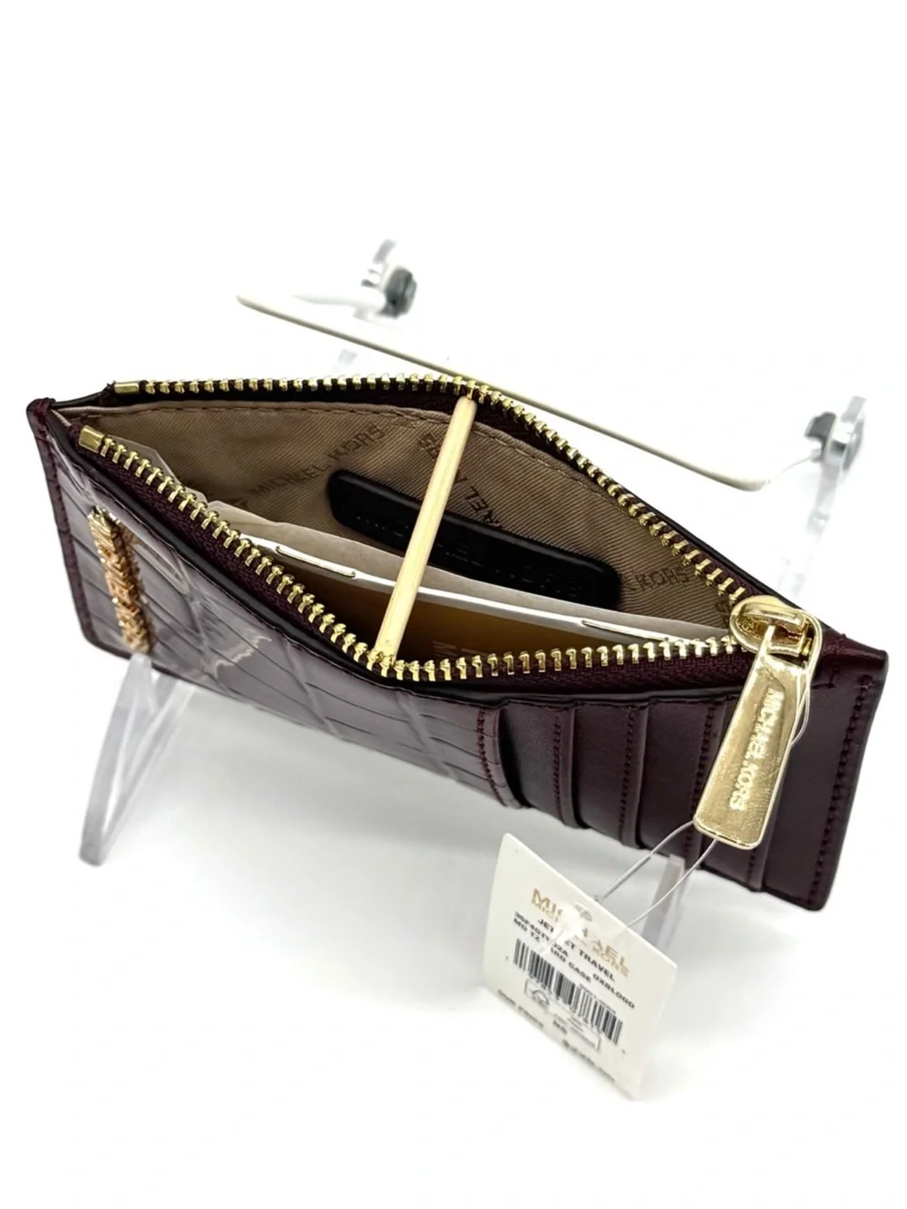 Michael Kors brand new